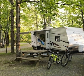 campspot-production